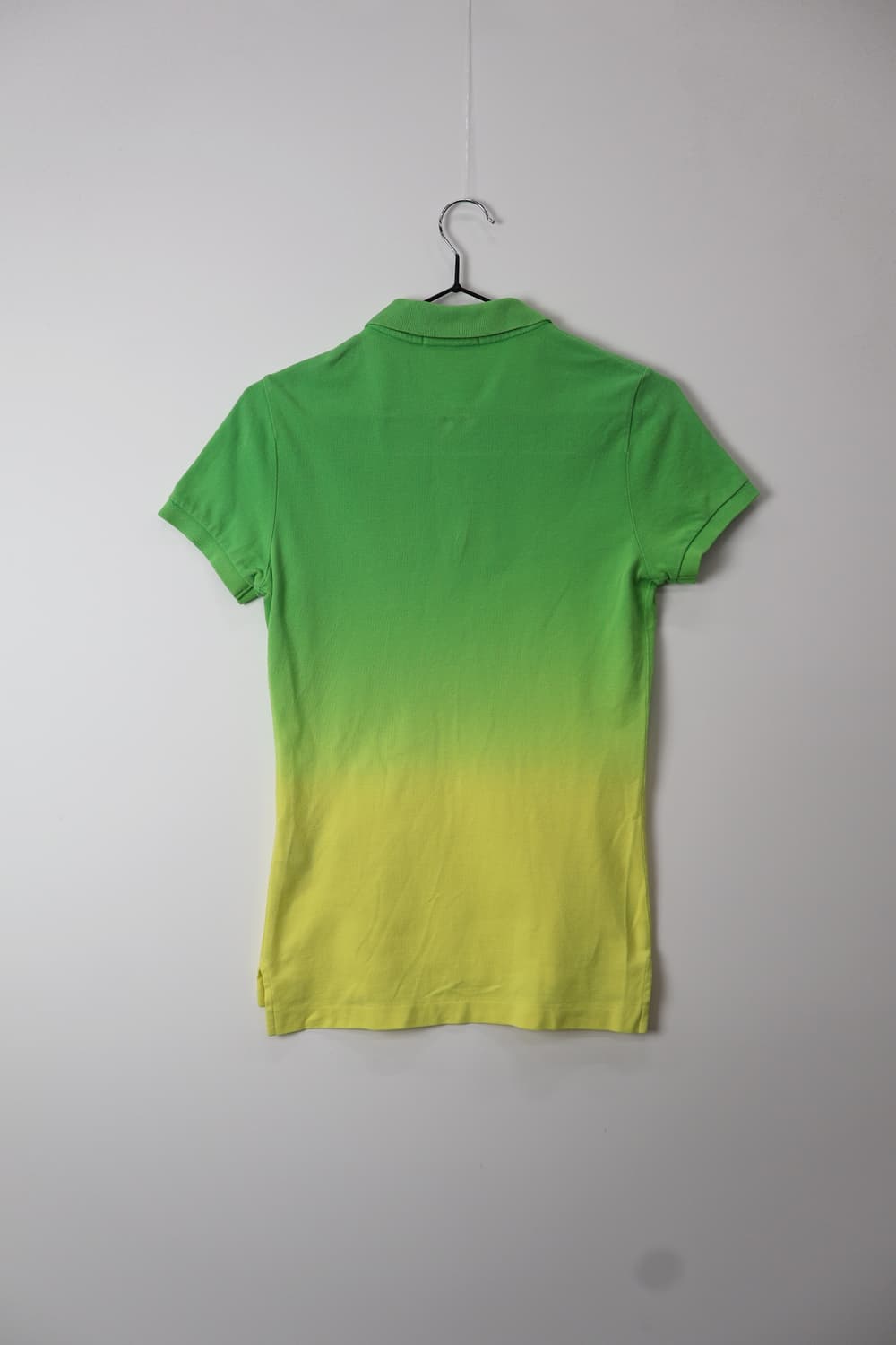 Ralph Lauren Big Pony Polo Shirt 상품이미지5