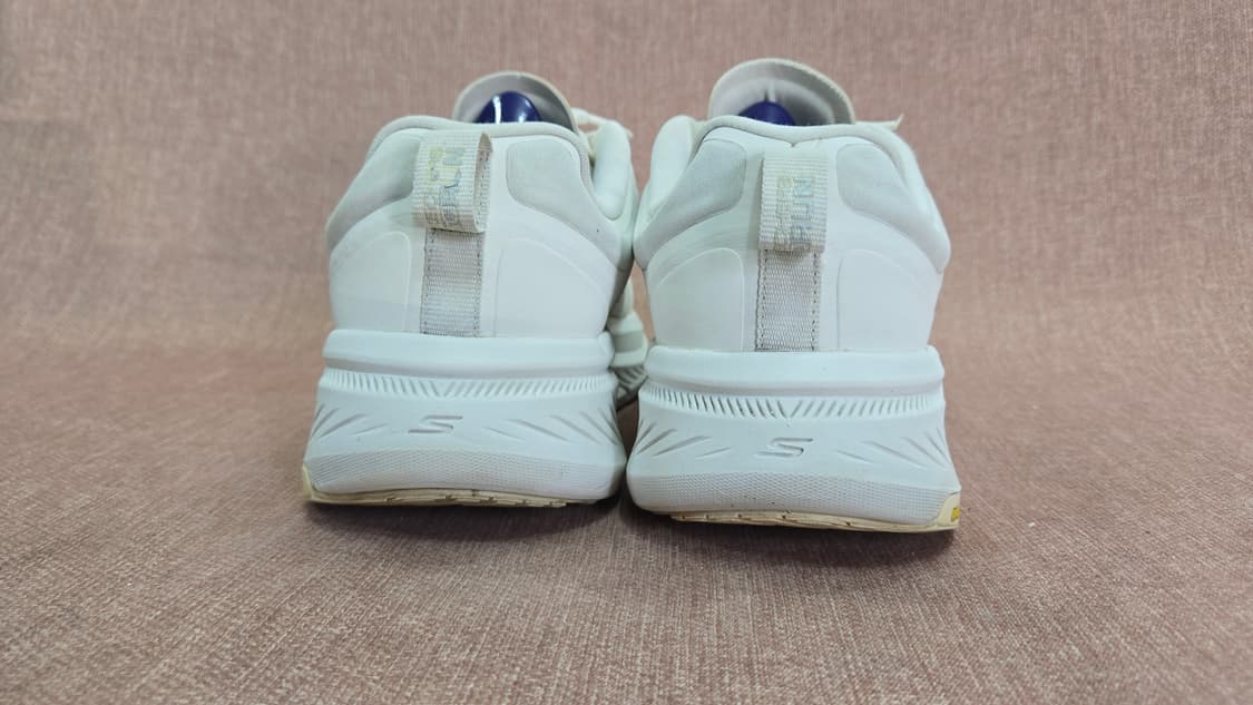 스케쳐스 265mm- 남성 맥스쿠셔닝 프리미어 2.0 상품이미지5