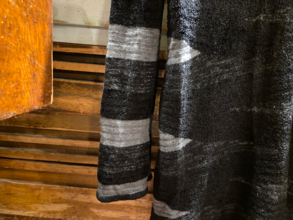 아르마니 꼴레지오니 원피스 상품이미지3