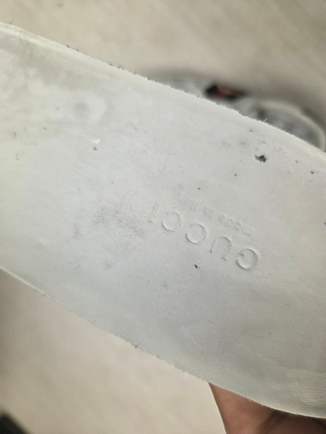 구찌 270  상품이미지7