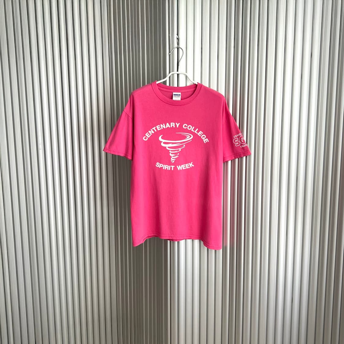 vintage t-shirt 상품이미지1
