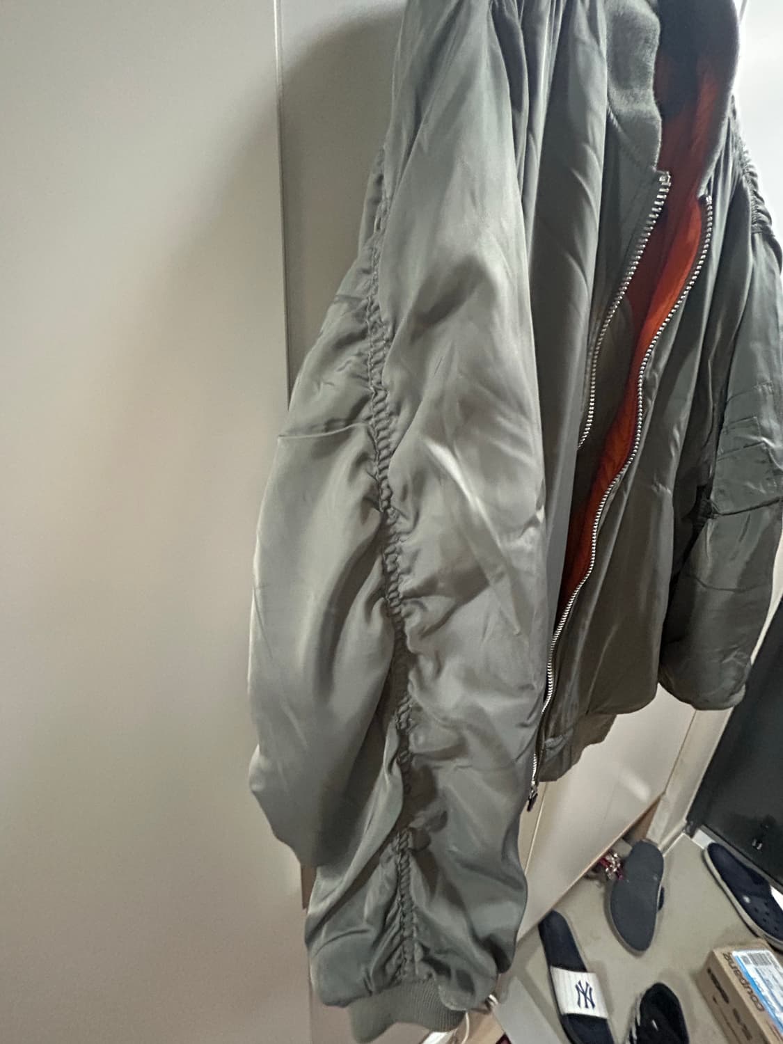 vintage 상품이미지2