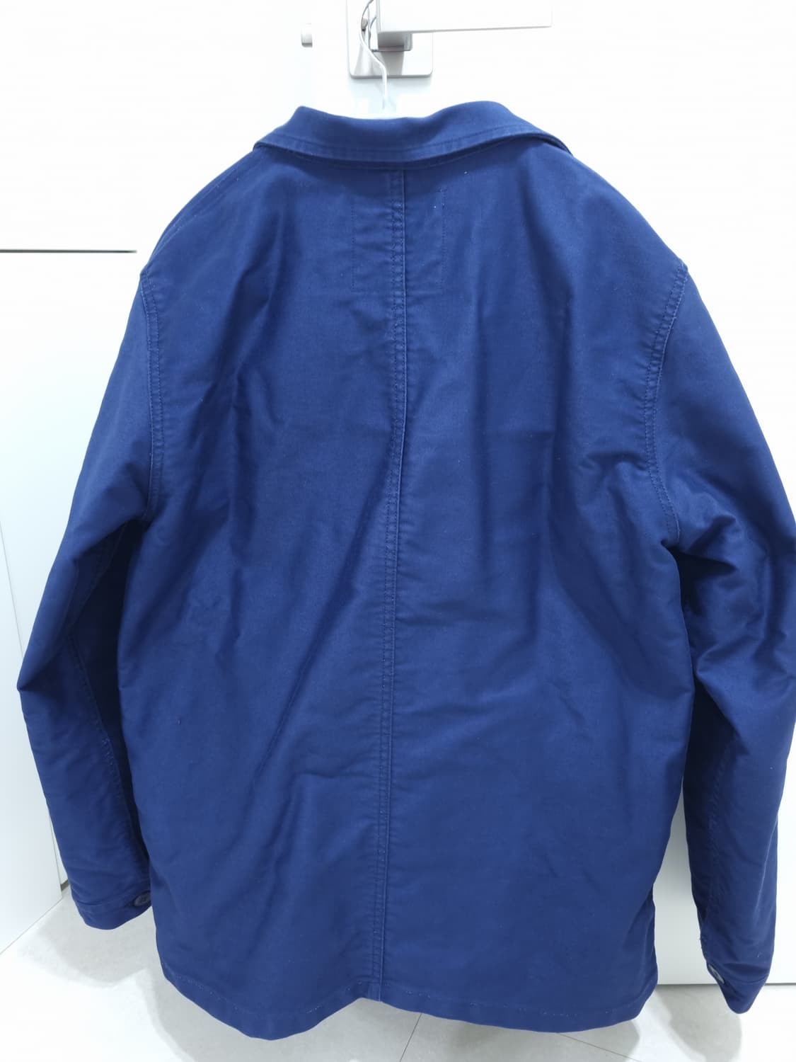 르몽생미셀 상품이미지2