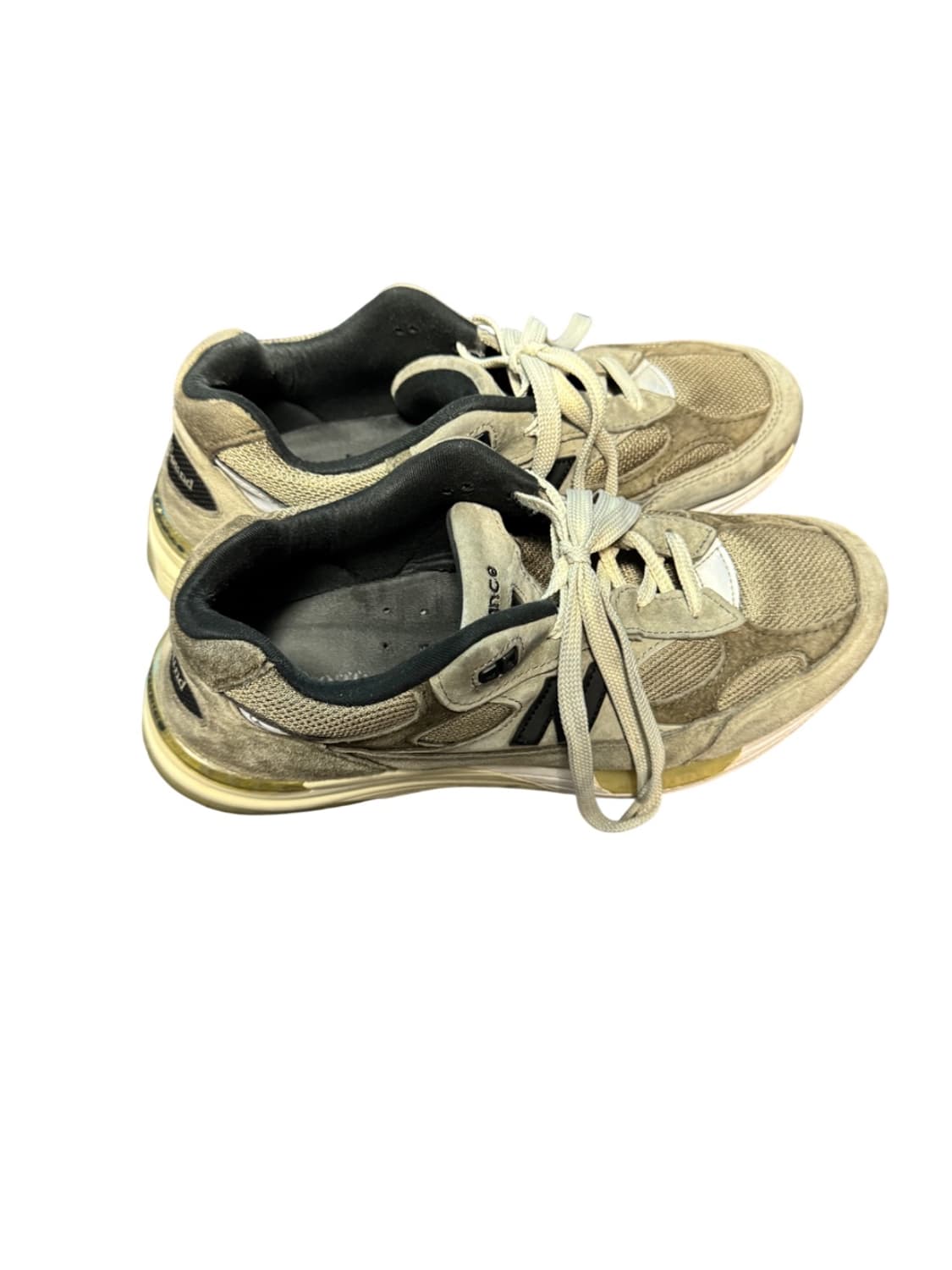 New Balance 상품이미지2