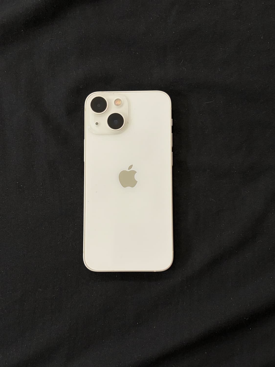 아이폰 13미니 128기가 상품이미지2