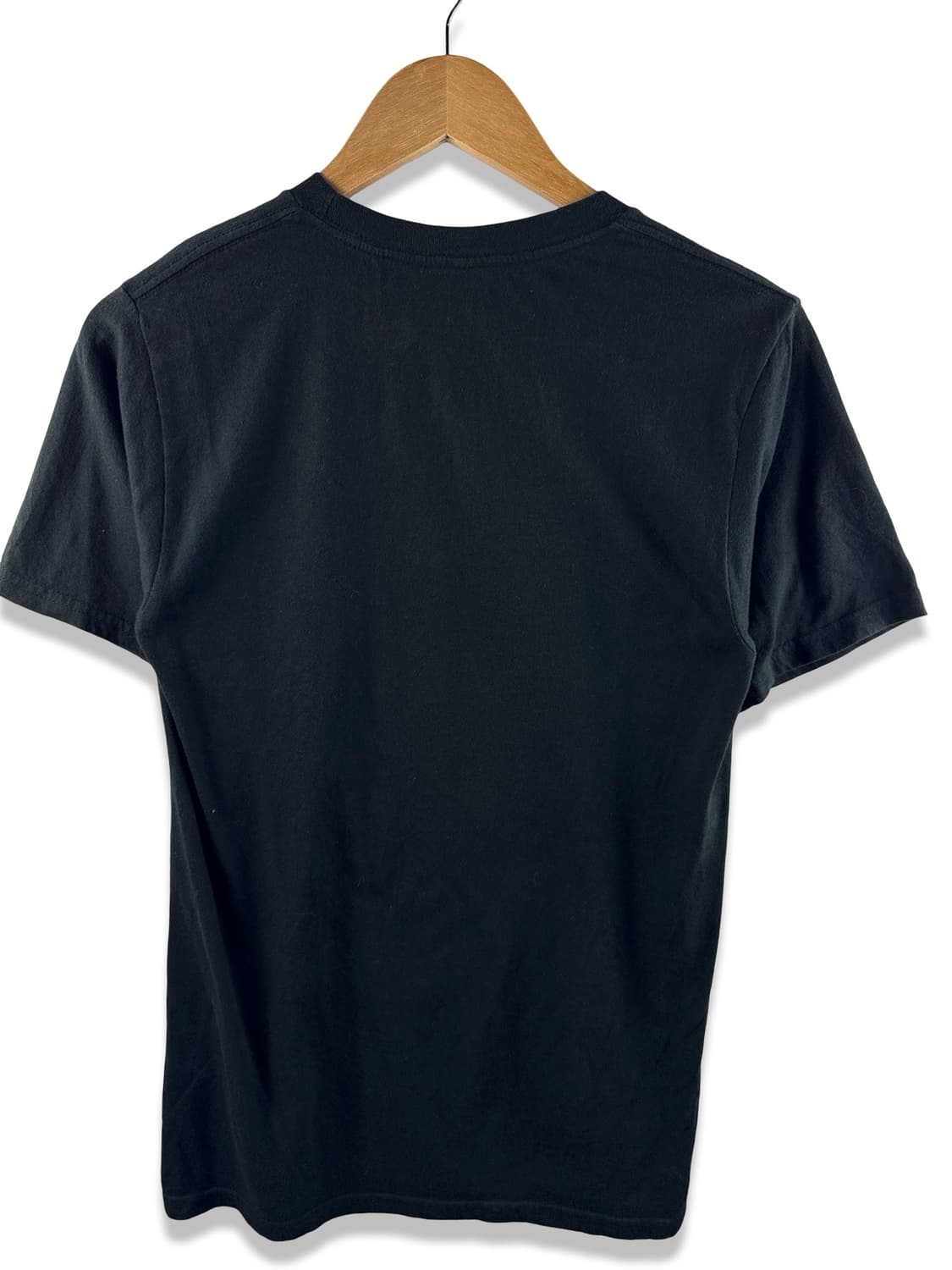 롤링스톤스 1975 북미투어 프린팅 밴드티셔츠2100 상품이미지2