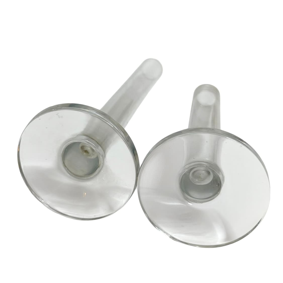 00s 유리 실린더 플라워 베이스 SET 상품이미지4