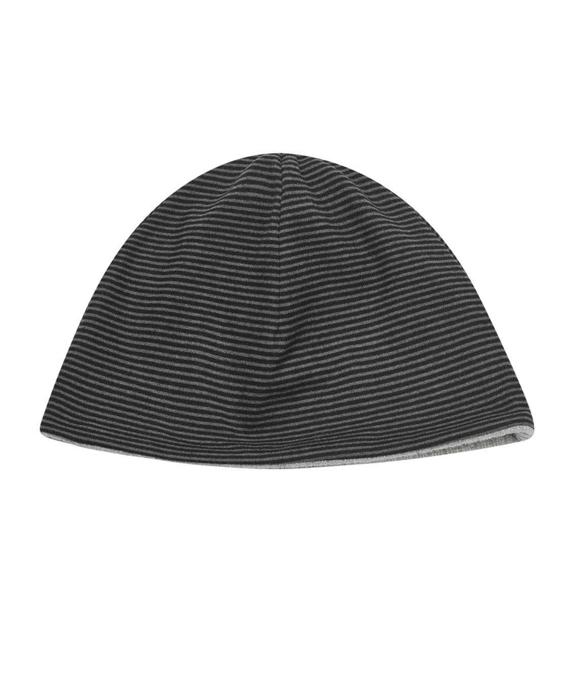 타입서비스 리버서블 비니 Reversible Glitter Beanie 상품이미지4