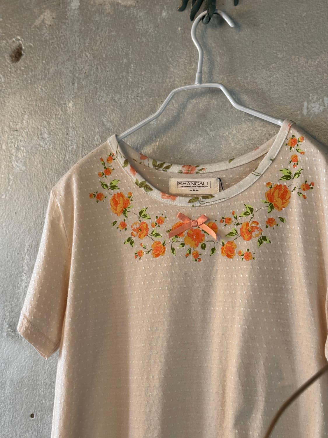 44-55 ) SHANCALL 상품이미지2