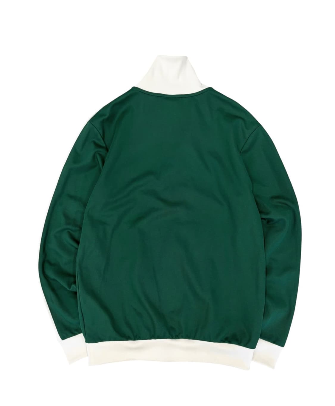 아디다스 베켄바우어 져지 그린 (L) 상품이미지8