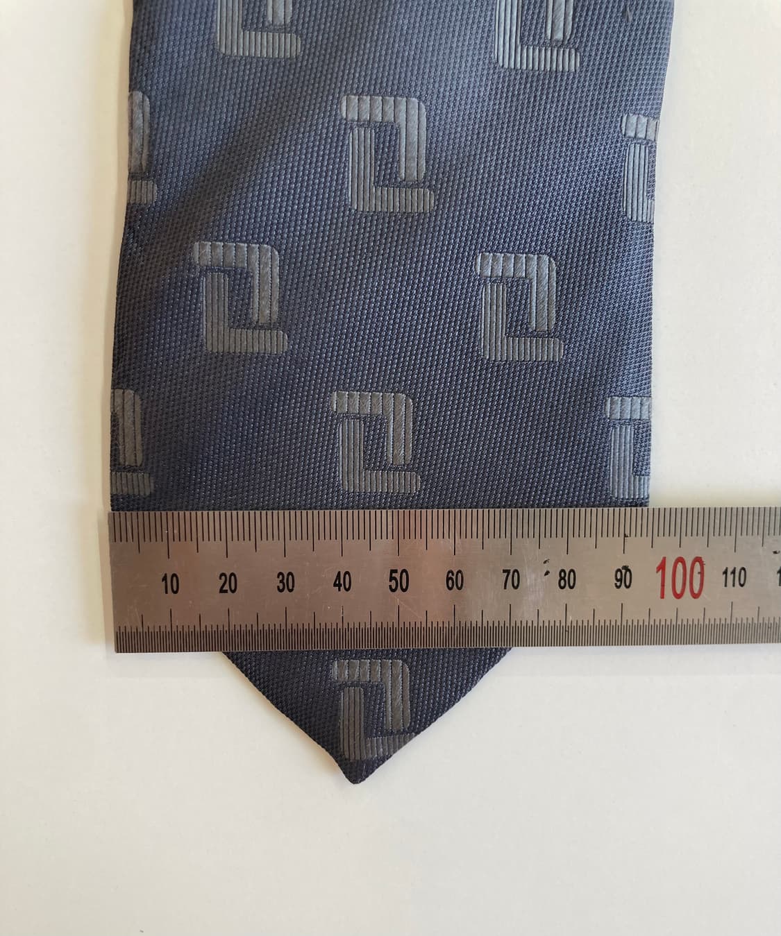 아르마니꼴레오지니 넥타이 상품이미지5