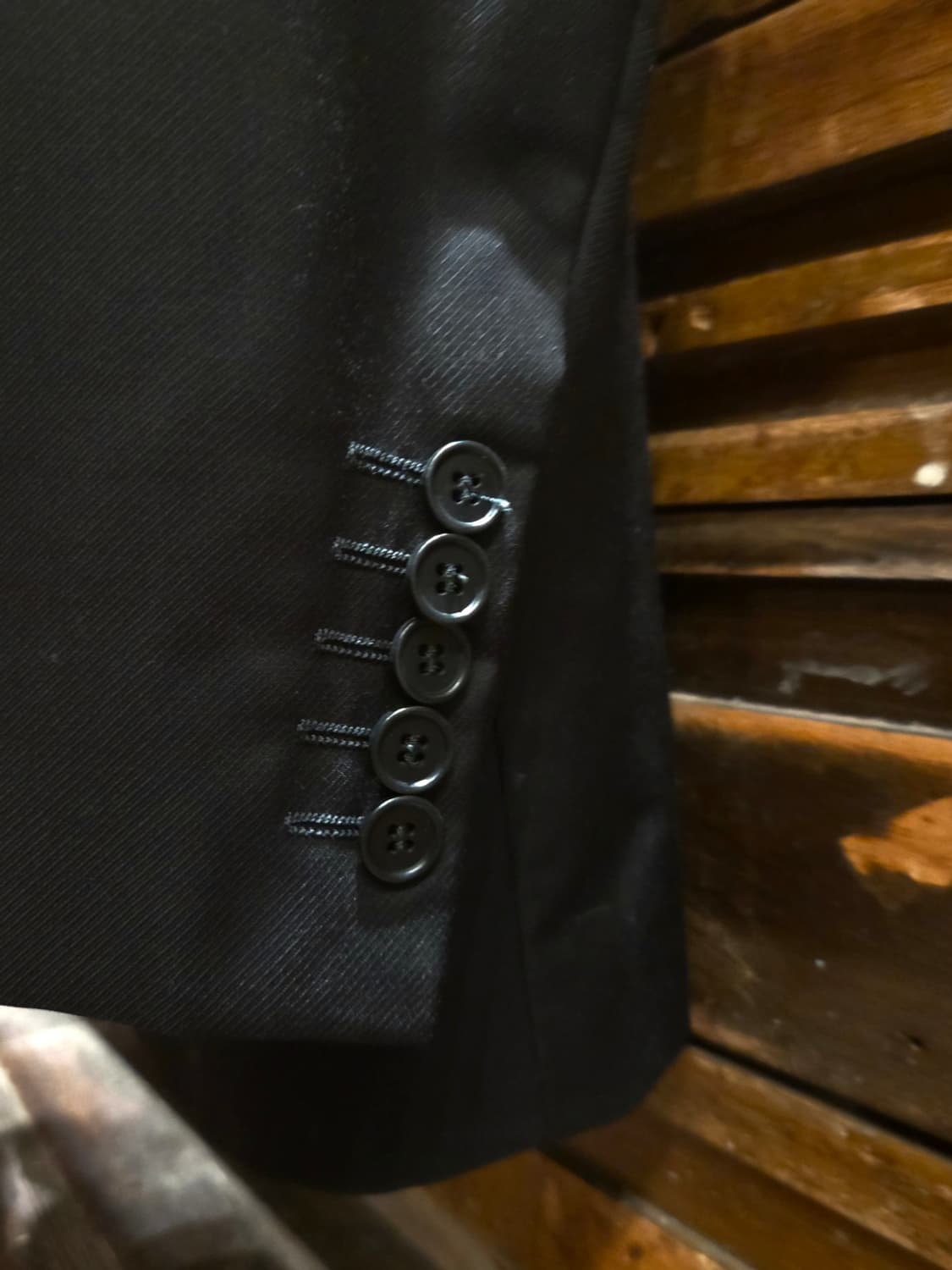 폴스미스 자켓 상품이미지6