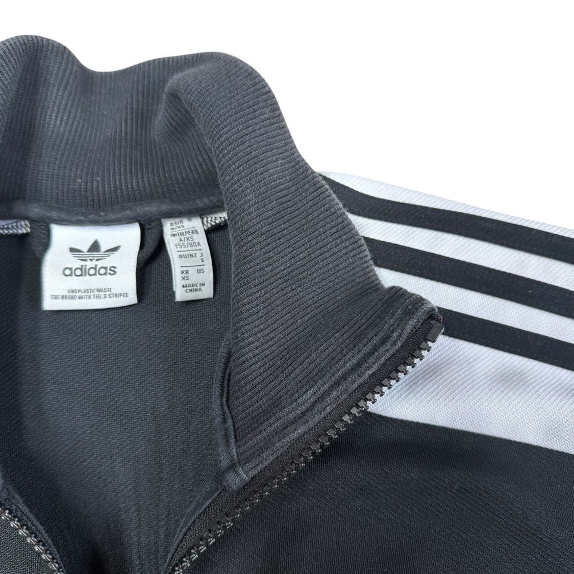 아디다스 트랙탑 상품이미지2