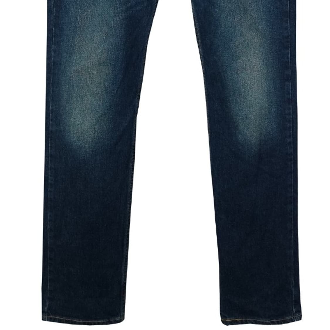 [리바이스] 511 슬림 스트레이트 데님 팬츠 청바지 M19118 상품이미지5