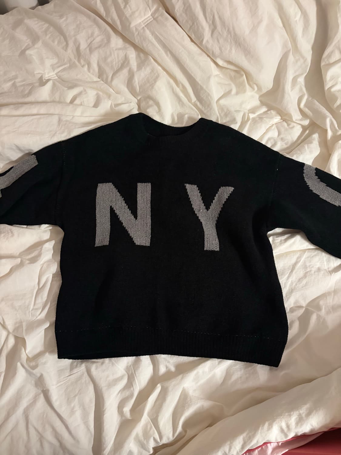 Zara 니트  상품이미지1