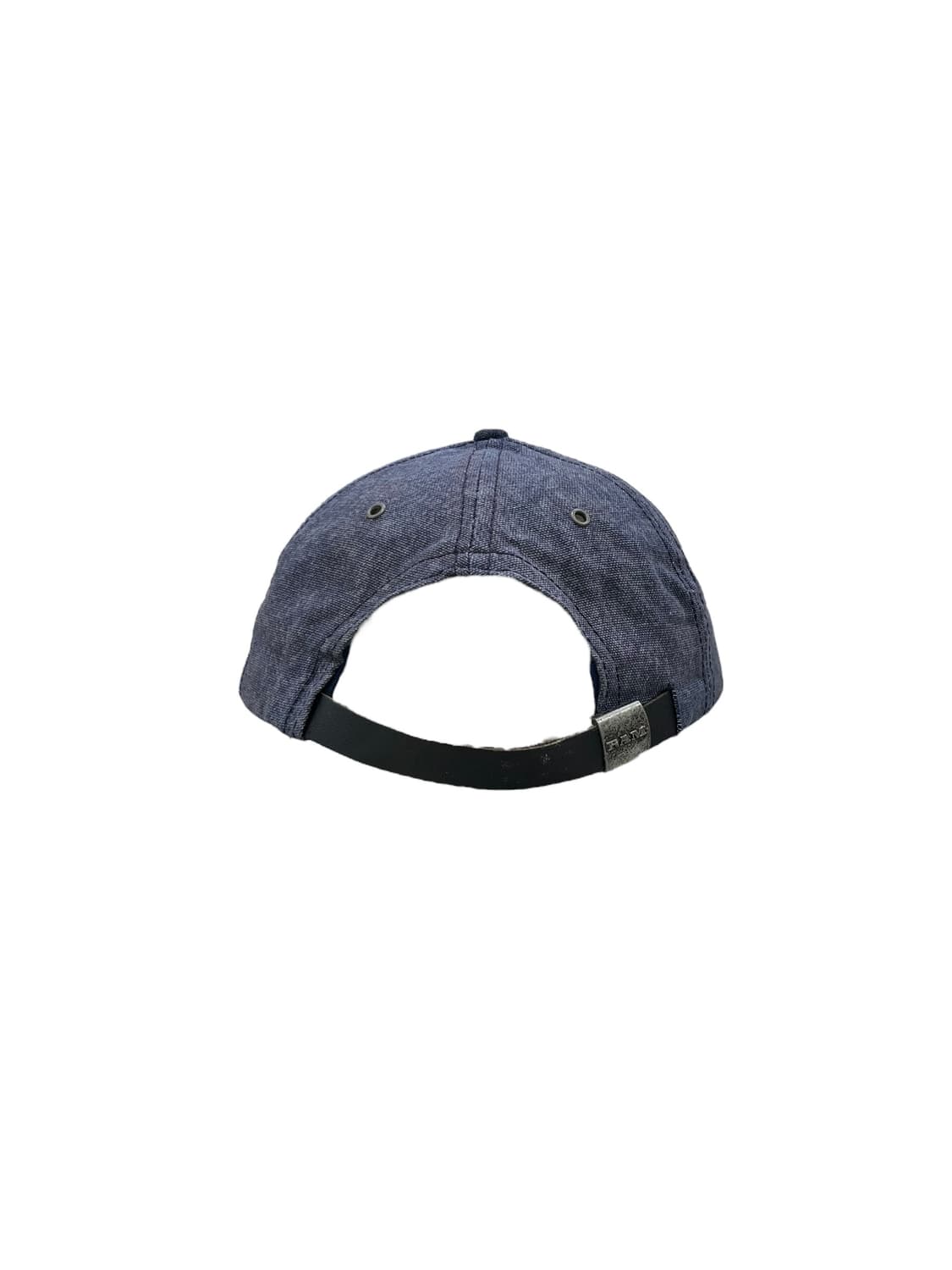 90‘s 애플 빈티지 볼캡 상품이미지6