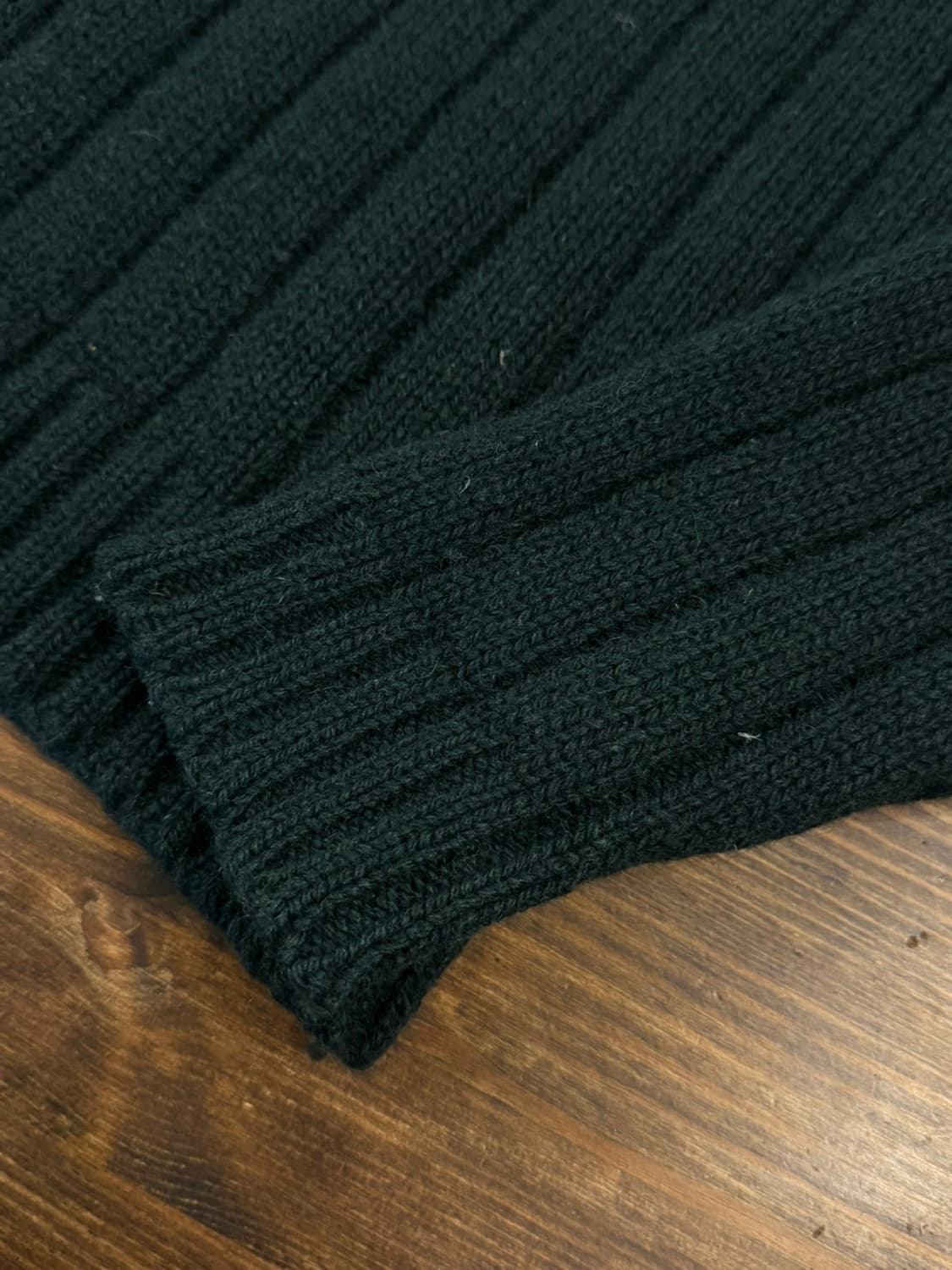 GAP 갭 페어아일 니트 100 상품이미지10