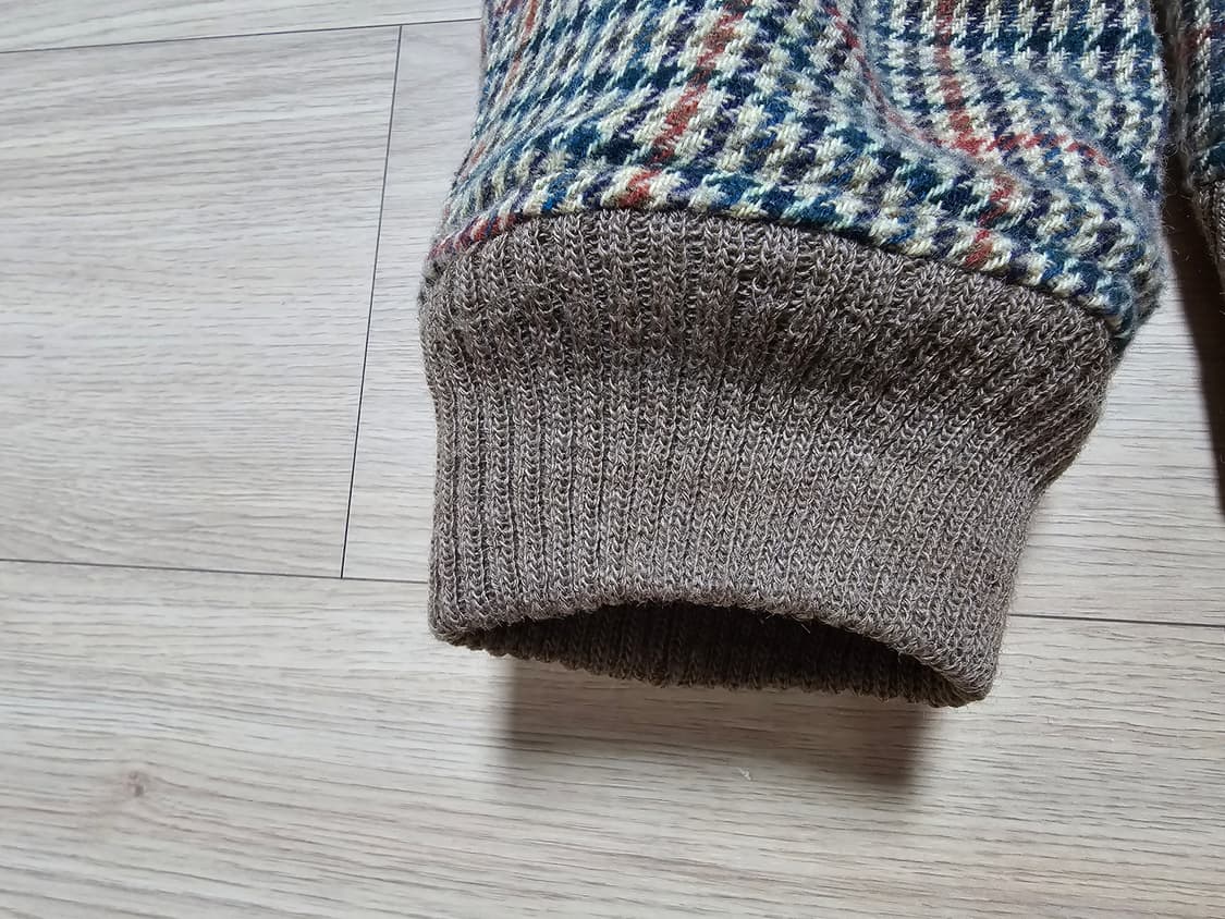 엔지니어드가먼츠 LL 건클럽 [M] 상품이미지9