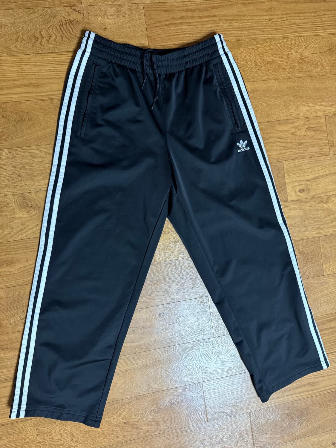 아디다스 파이어버드 트랙팬츠 M 상품이미지1