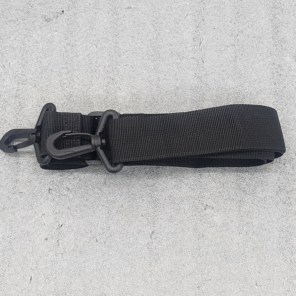 나이키 정품 슬링백 40x17x17cm 상품이미지9