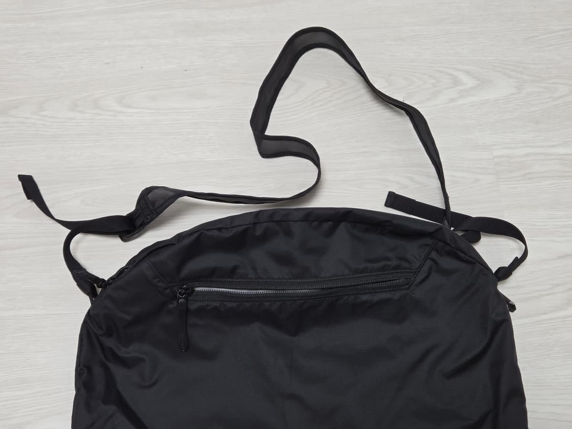 아크테릭스 헬리아드12 상품이미지3