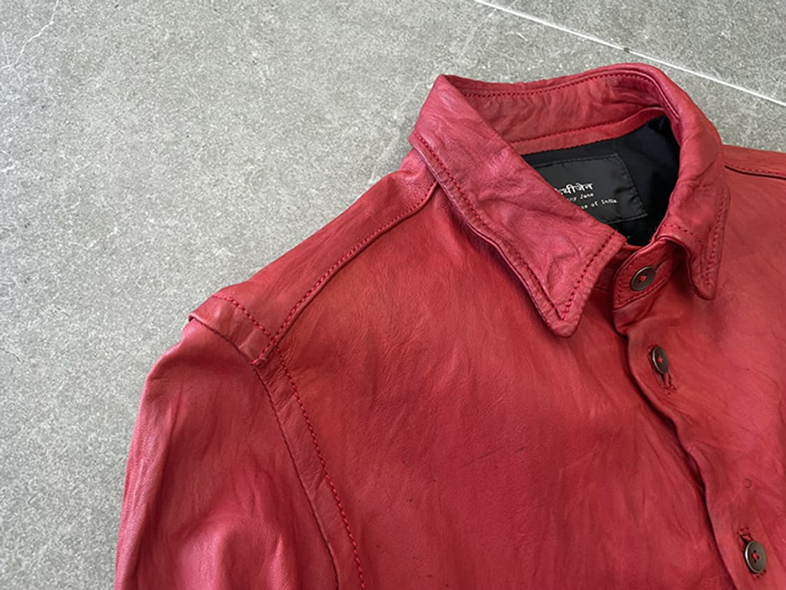 GATHY JANE (men's S, women's L) 상품이미지8