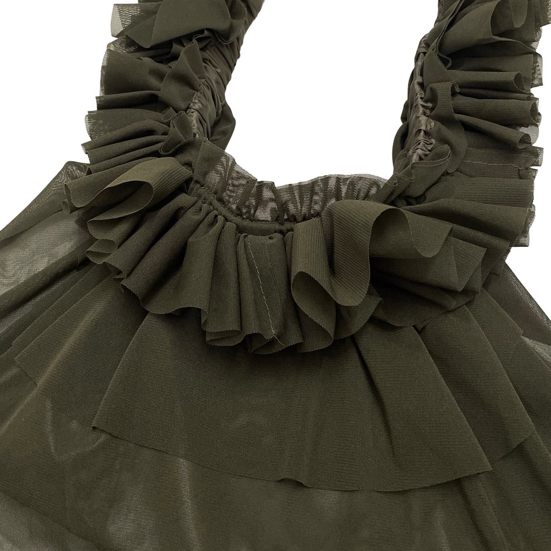 고무 (Gomme) 상품이미지4