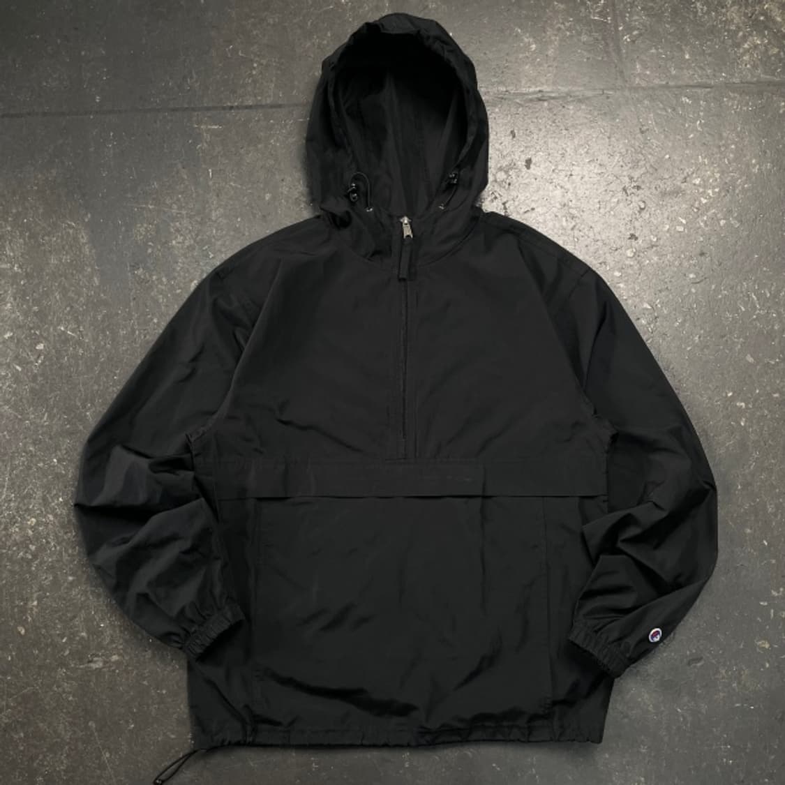 95 챔피언 아노락  상품이미지1