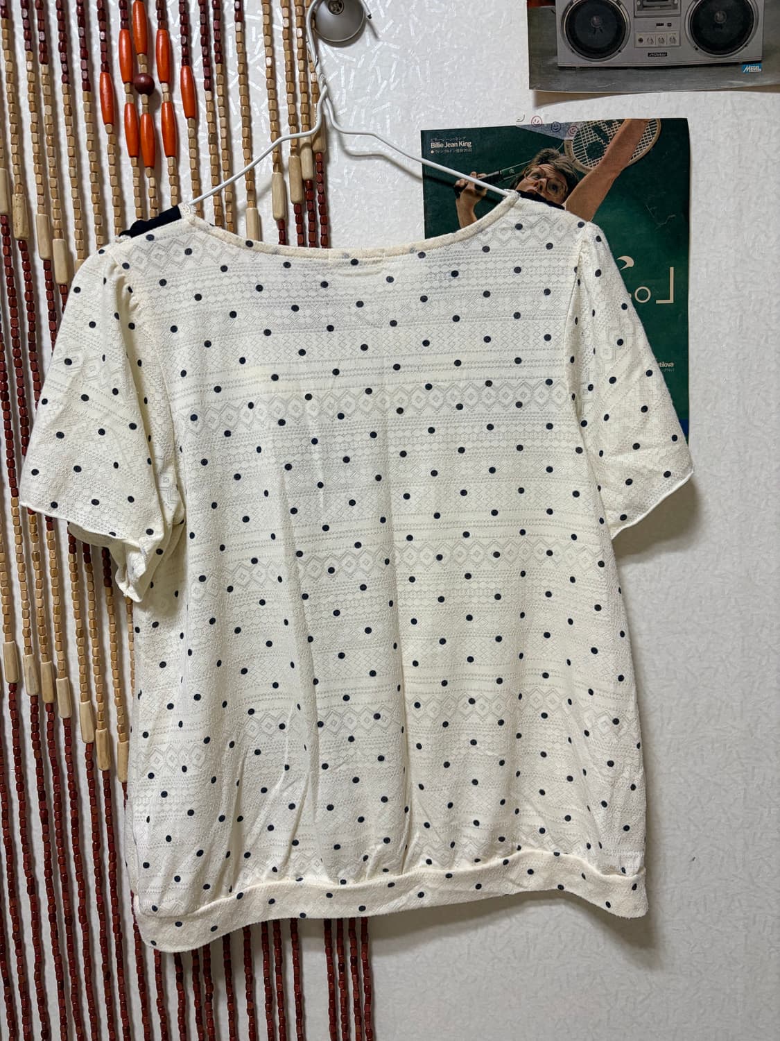 엑팜 반팔 상품이미지2