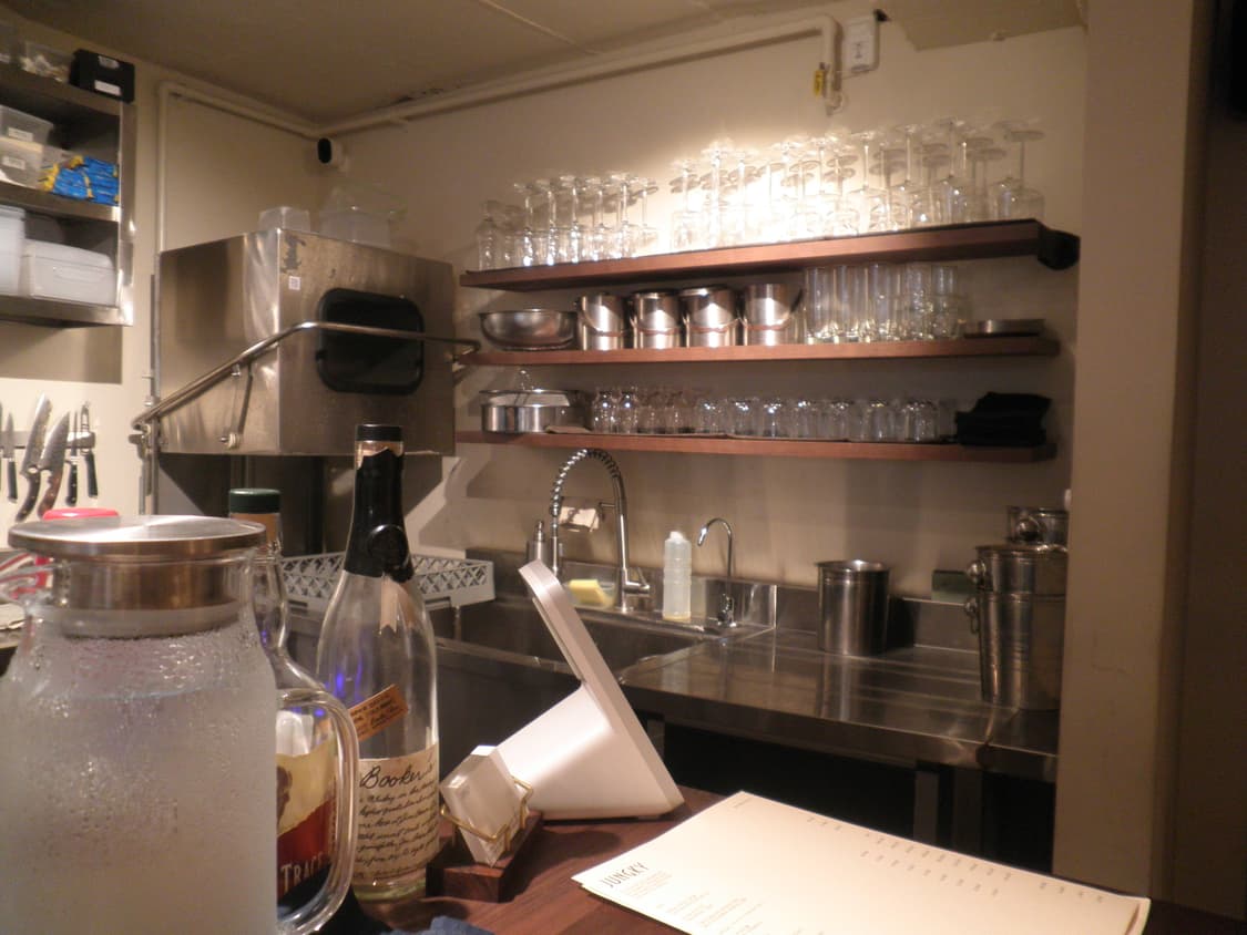 감성,작례) 올림푸스 Olympus FE-4030 빈티지 디카 핑크브라운 상품이미지5