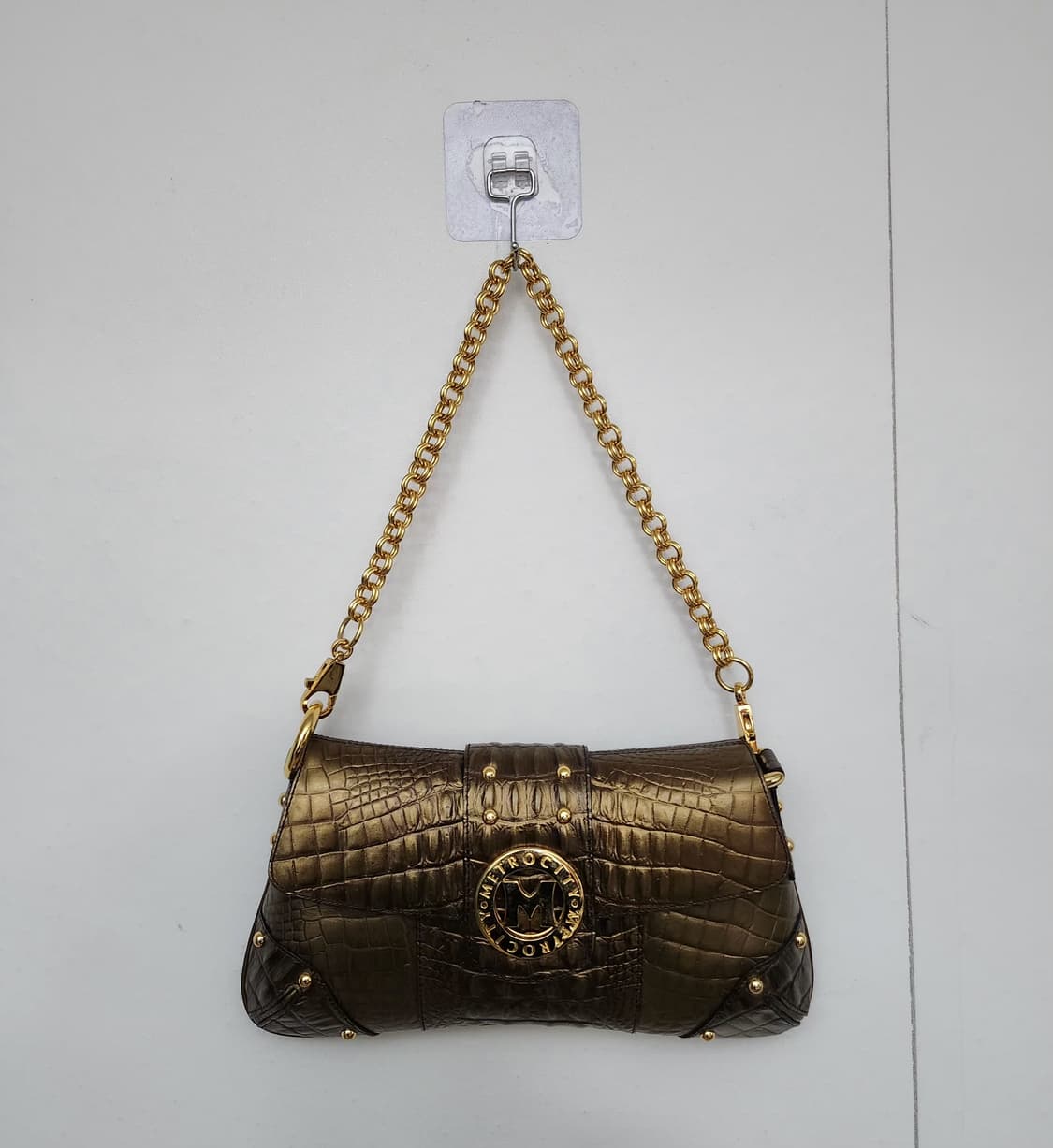 메트로시티 숄더백 체인백 상품이미지1