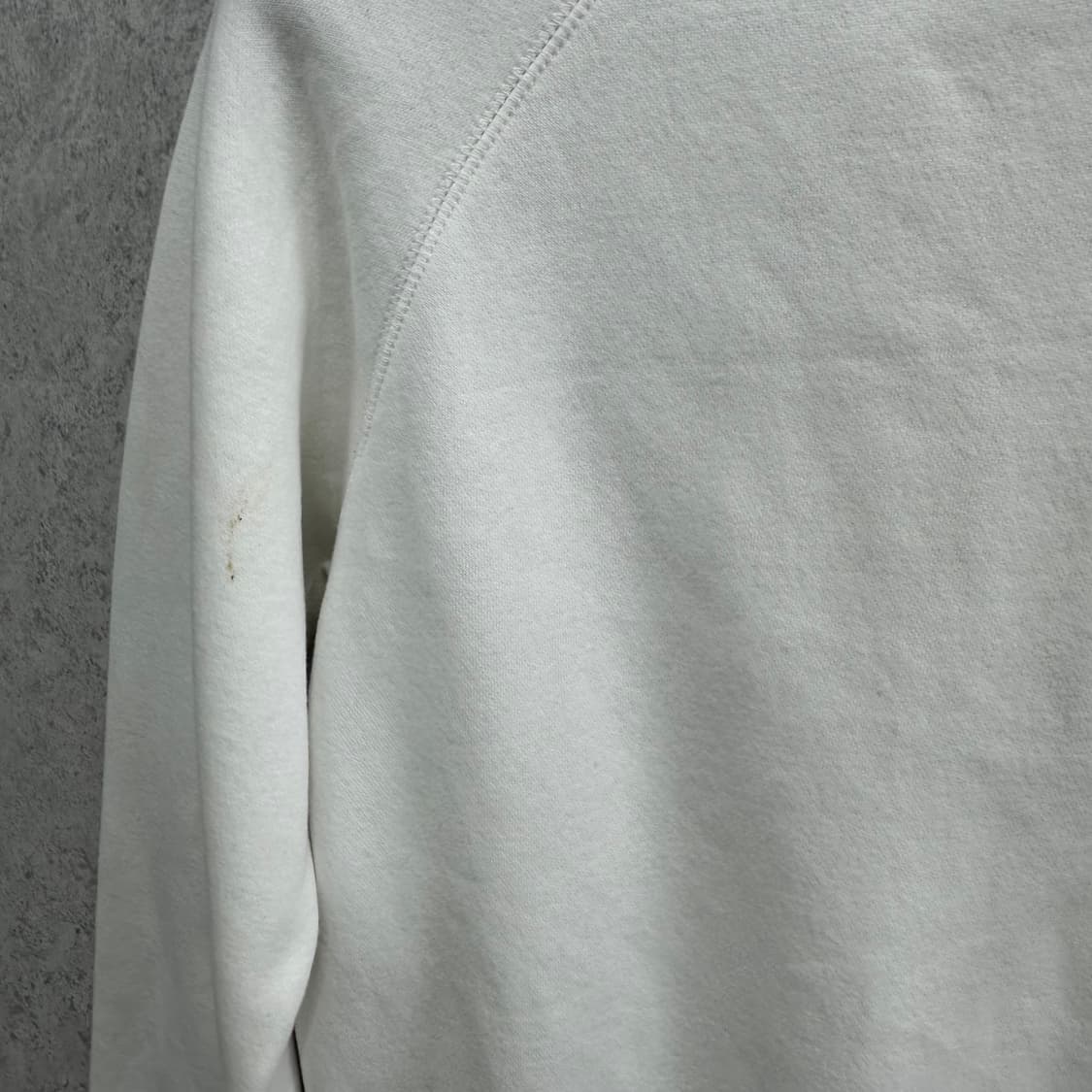 85 아디다스 여자 맨투맨 상품이미지6