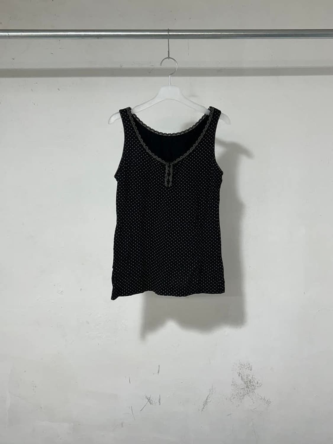 vtg top 상품이미지1