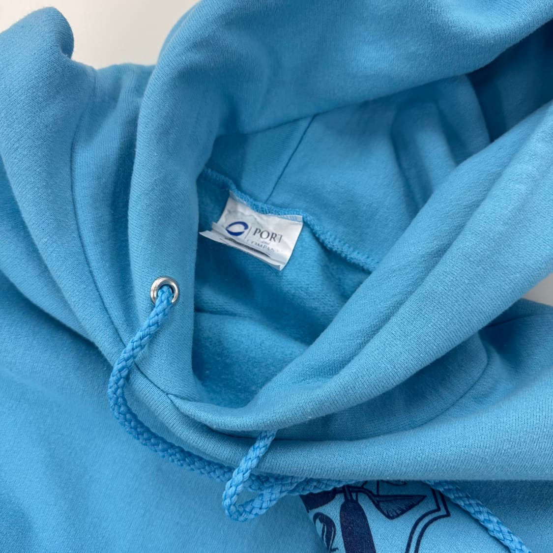Colville National Forest Hoodie 상품이미지6