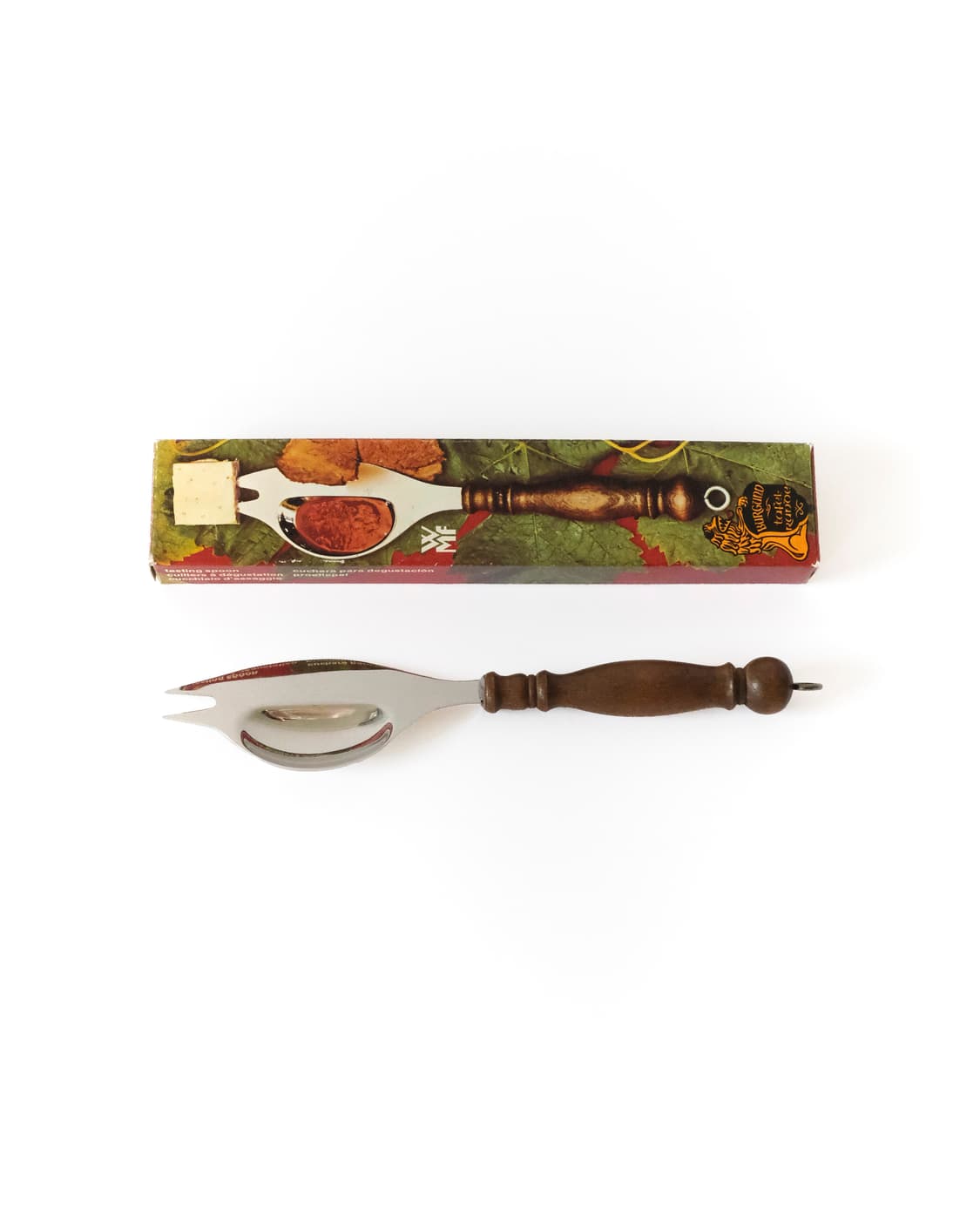 빈티지 테이블웨어 상품이미지4