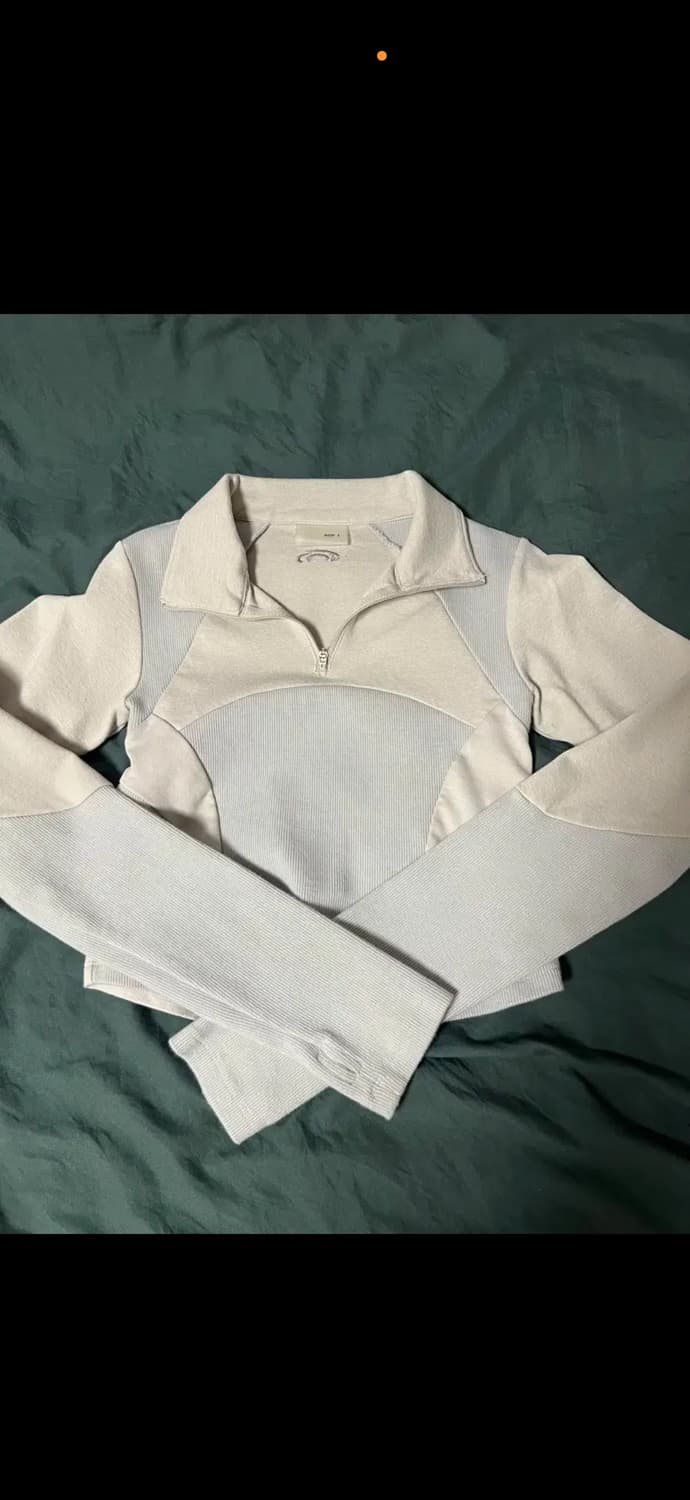 아트오브필드 탑 상품이미지1