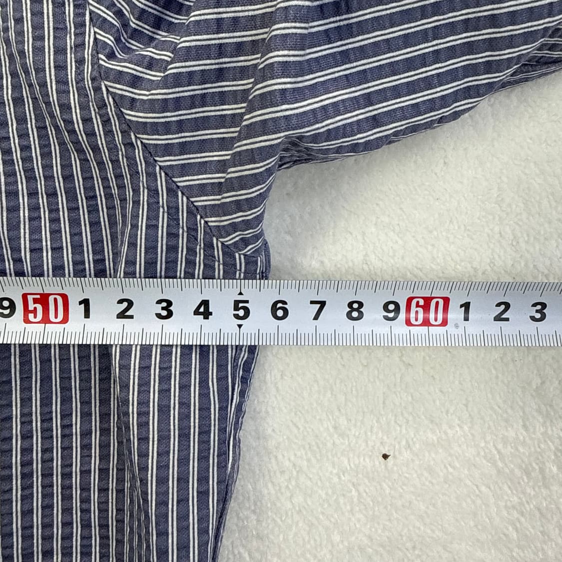 110 잭니클라우스 스프라이트 셔츠 0303T 상품이미지5