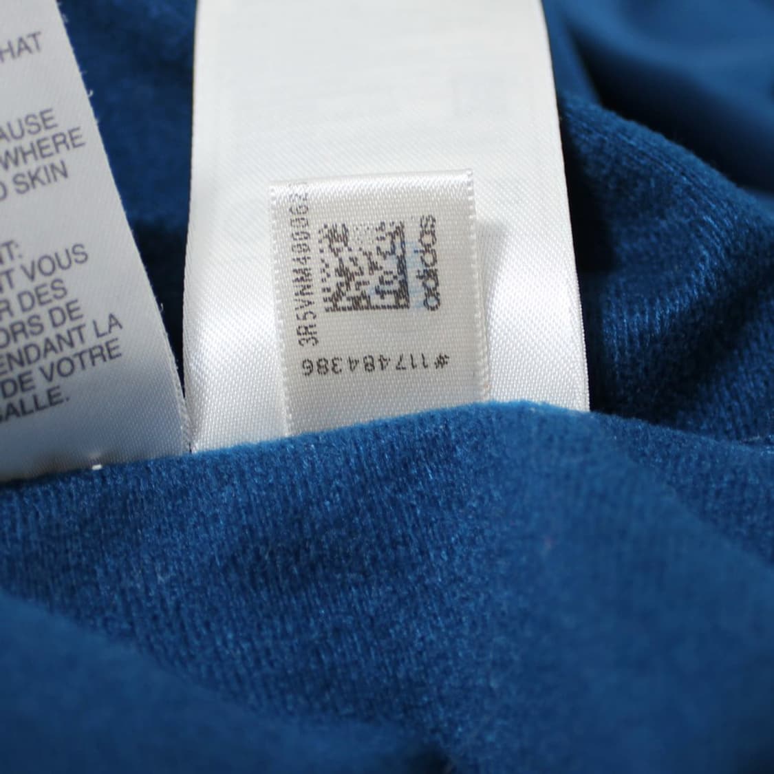 Adidas 아디다스 유벤투스 트레이닝 져지 상품이미지6