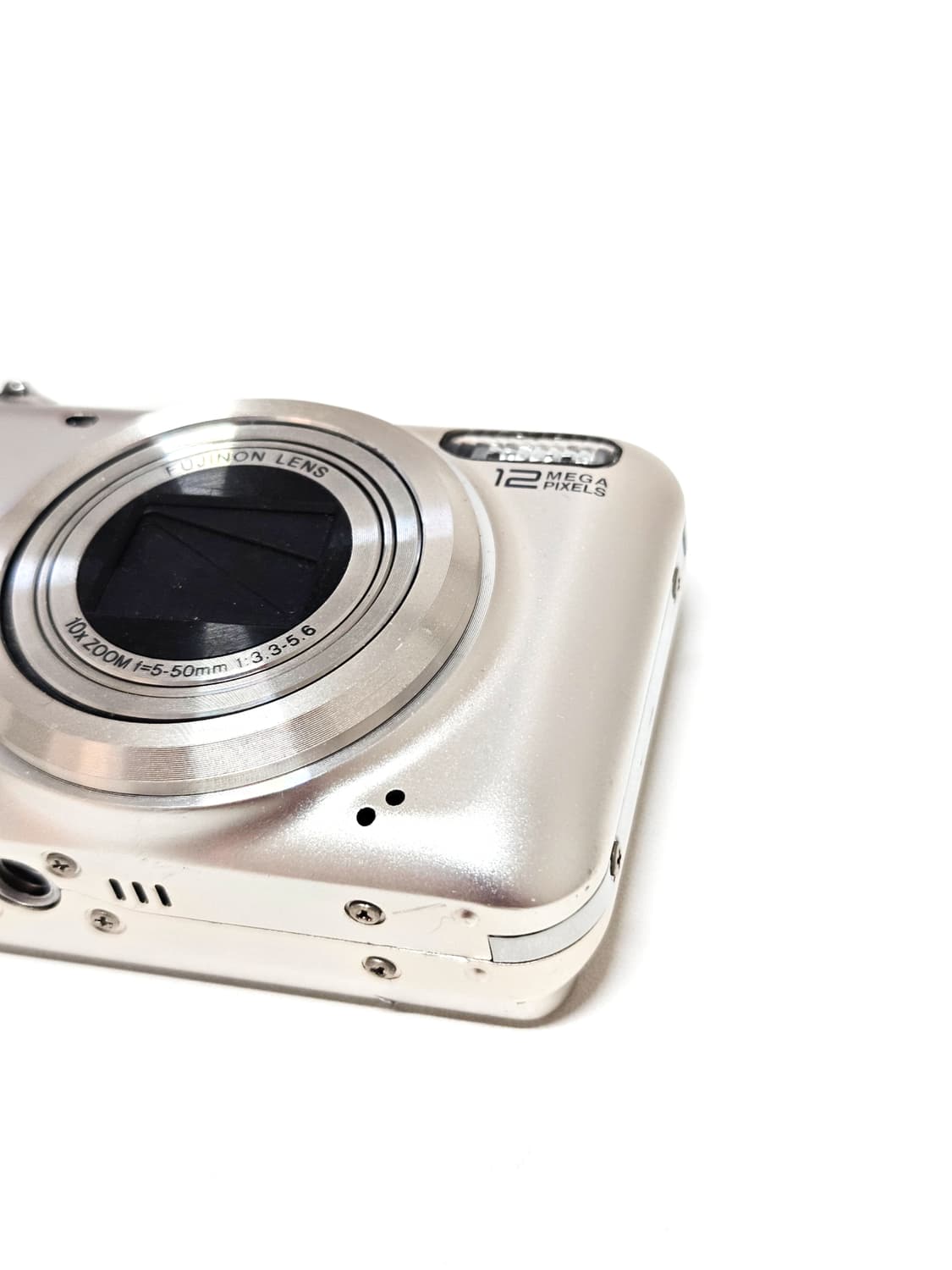 후지필름 파인픽스 JZ300 Fujifilm Finepix 디카 카메라 상품이미지3