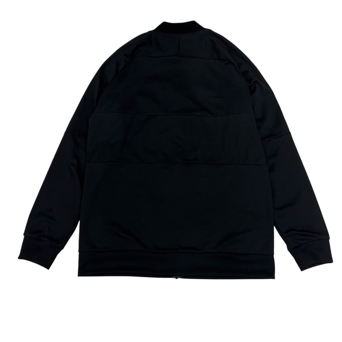 나이키 RB 라이프치히 트랙 탑 상품이미지5