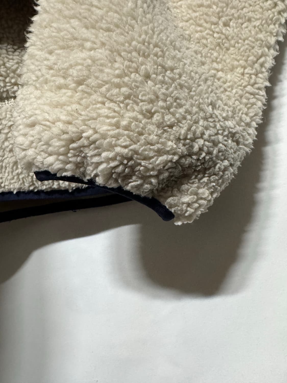 M 파타고니아 레트로X 후리스 상품이미지3