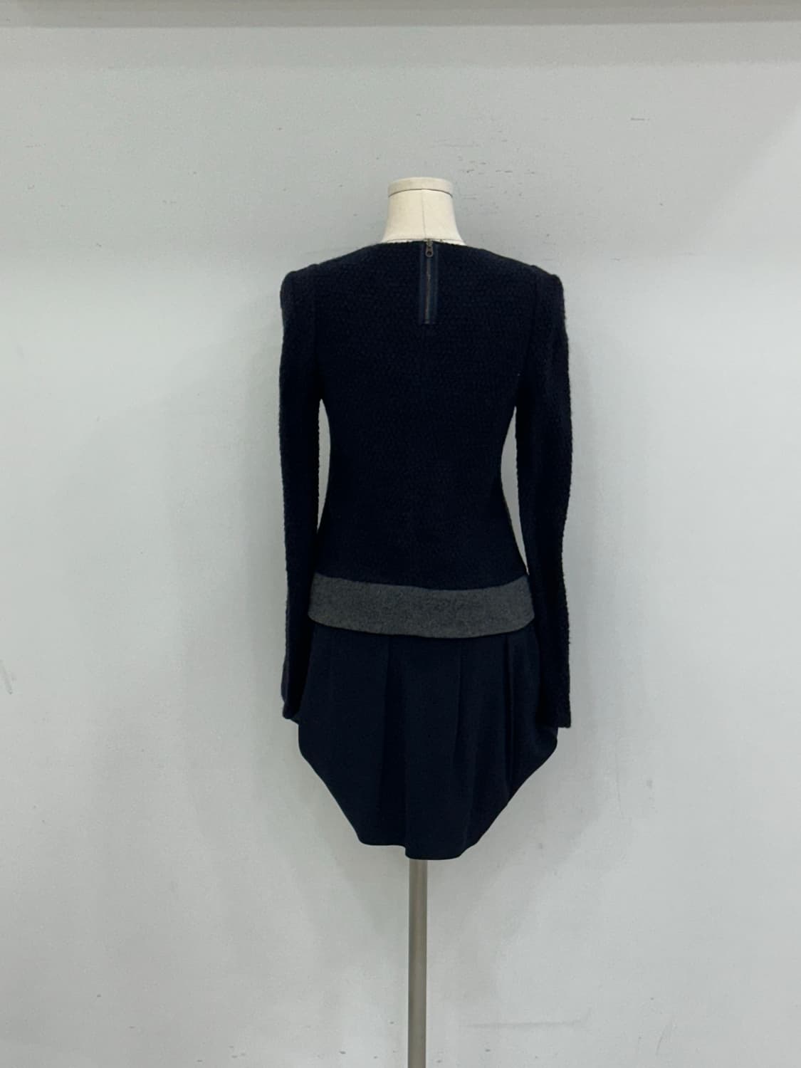 바네사 브루노 원피스 상품이미지6