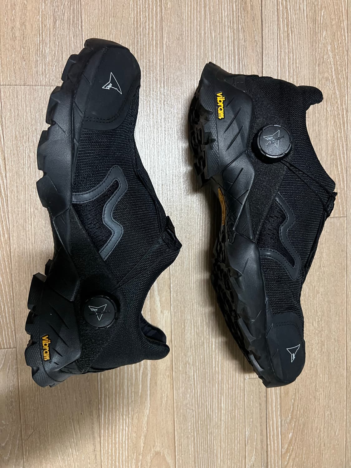 로아 미나르 43사이즈 상품이미지6