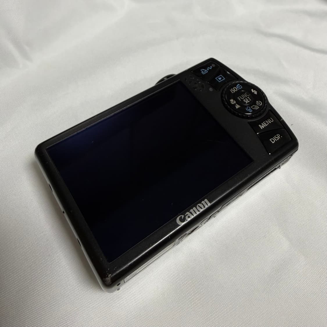 캐논 IXUS  870 IS / IXY 920 IS / SD 880 IS 상품이미지4