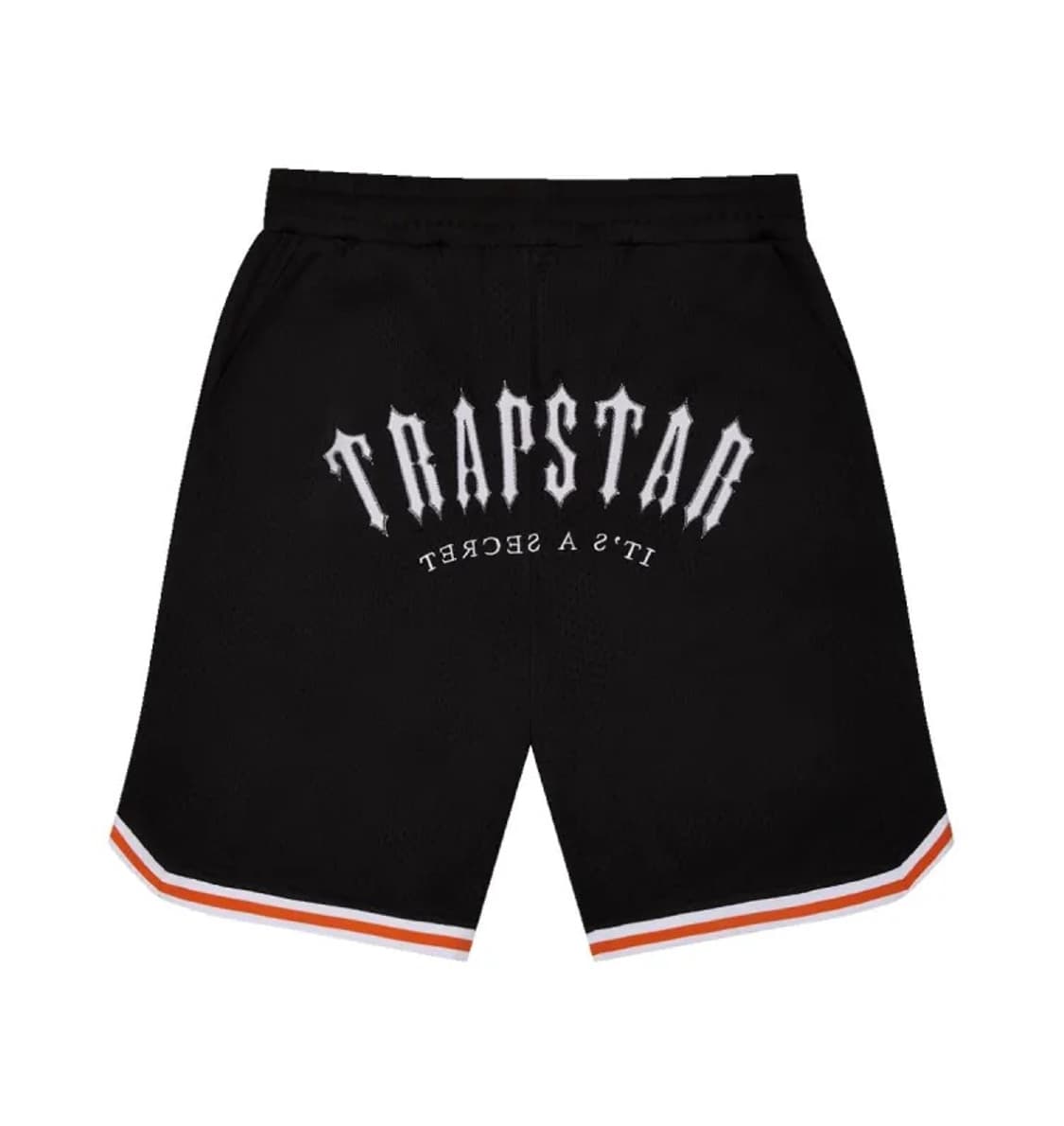 트랩스타 BASKETBALL 반바지 M 상품이미지1