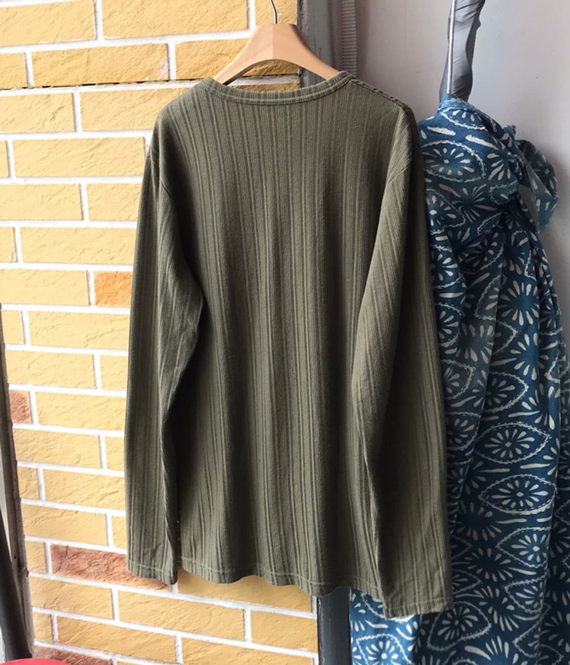 URBAN AVENUE 상품이미지6