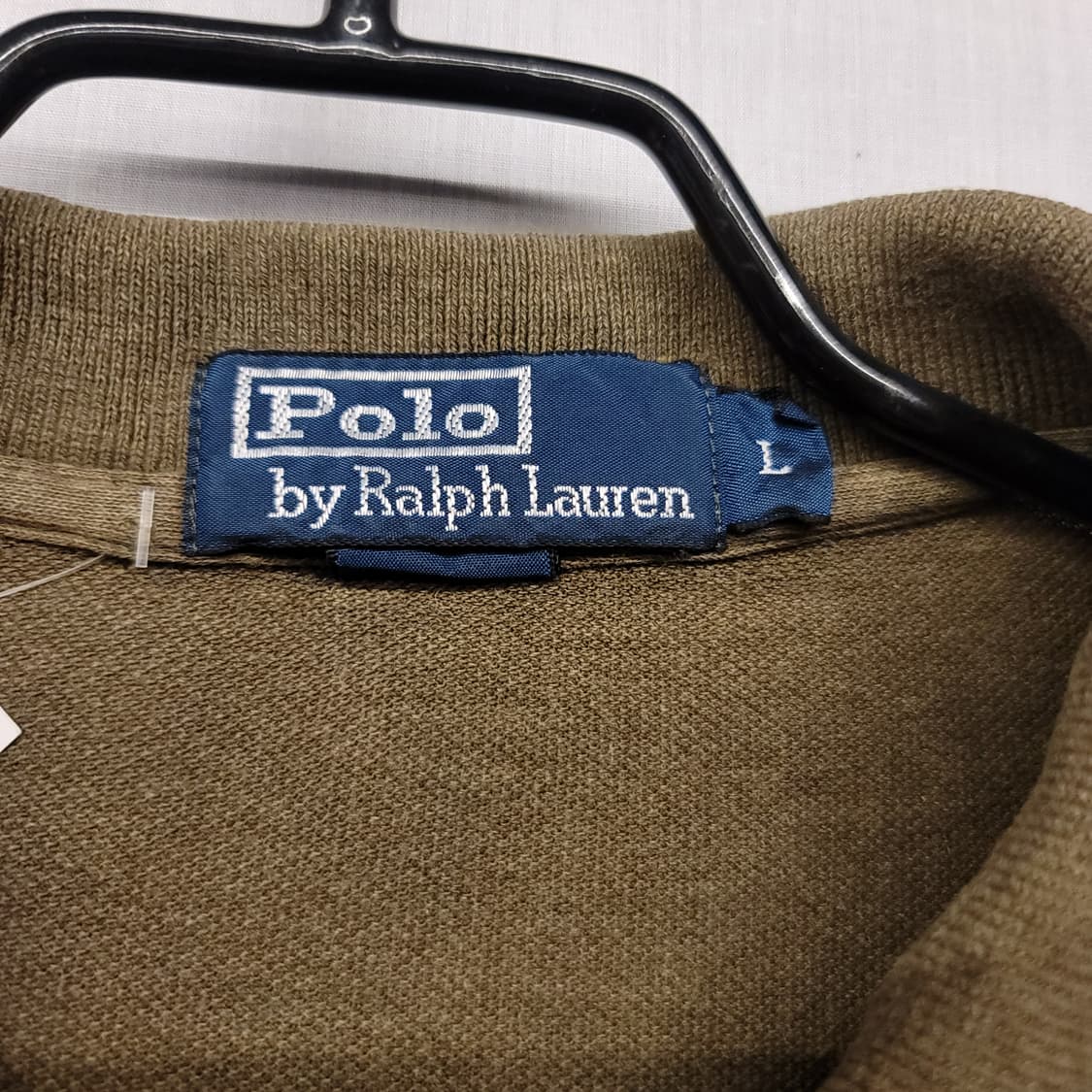 POLO RALPH LAUREN 상품이미지3