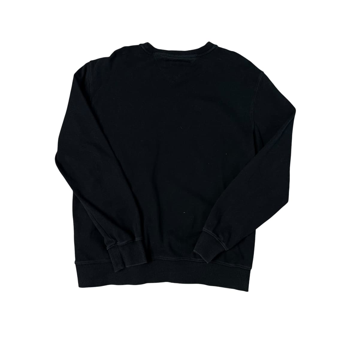 타미힐피거 맨투맨 상품이미지3