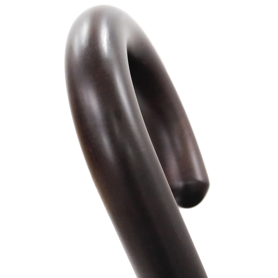 파텍필립 고급 우산 브라운 상품이미지5