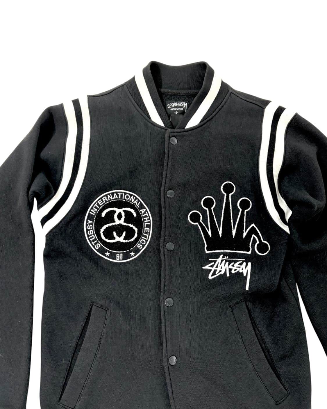 stussy (men's- s) 상품이미지2